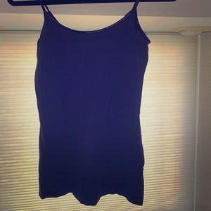 BP Camisole